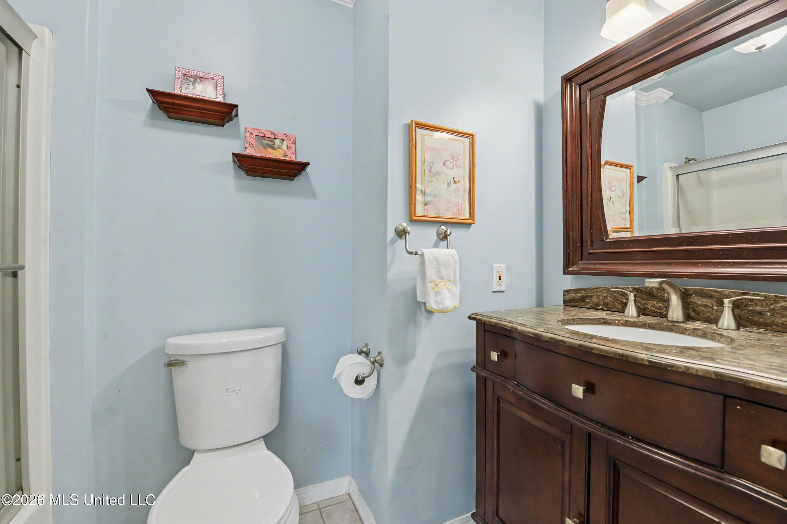 6330 Shawnee Street Kiln, MS 39556 - Photo 26 of 43 029