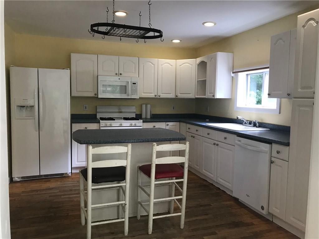 79 Beech Ridge Lane Otis, ME 04605 - Photo 2 of 31 Photo