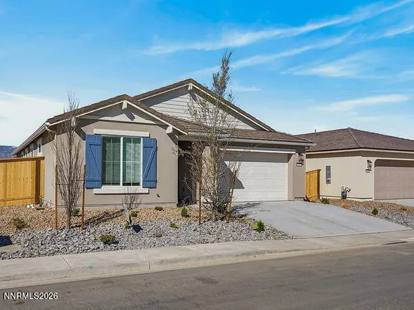 $3,700 | 7315 Owl Creek Street, Reno, NV 89521