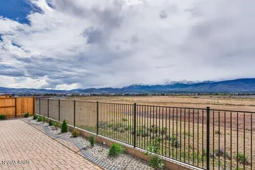 $3,700 | 7315 Owl Creek Street, Reno, NV 89521