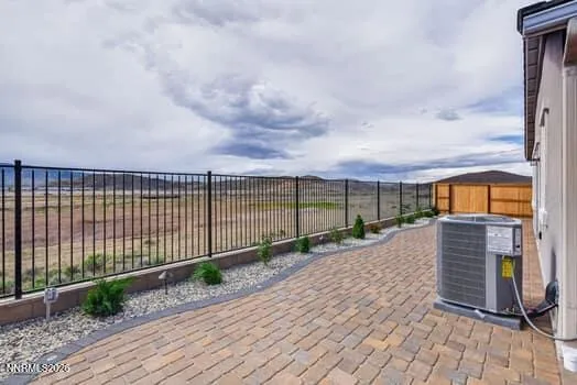$3,700 | 7315 Owl Creek Street, Reno, NV 89521