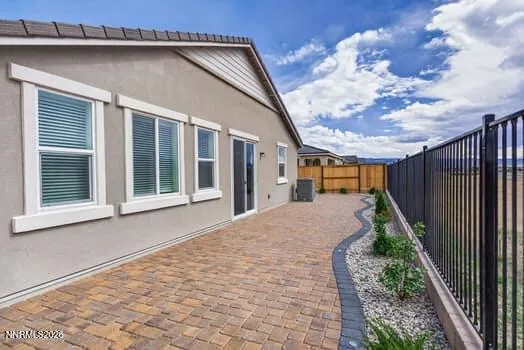 $3,700 | 7315 Owl Creek Street, Reno, NV 89521