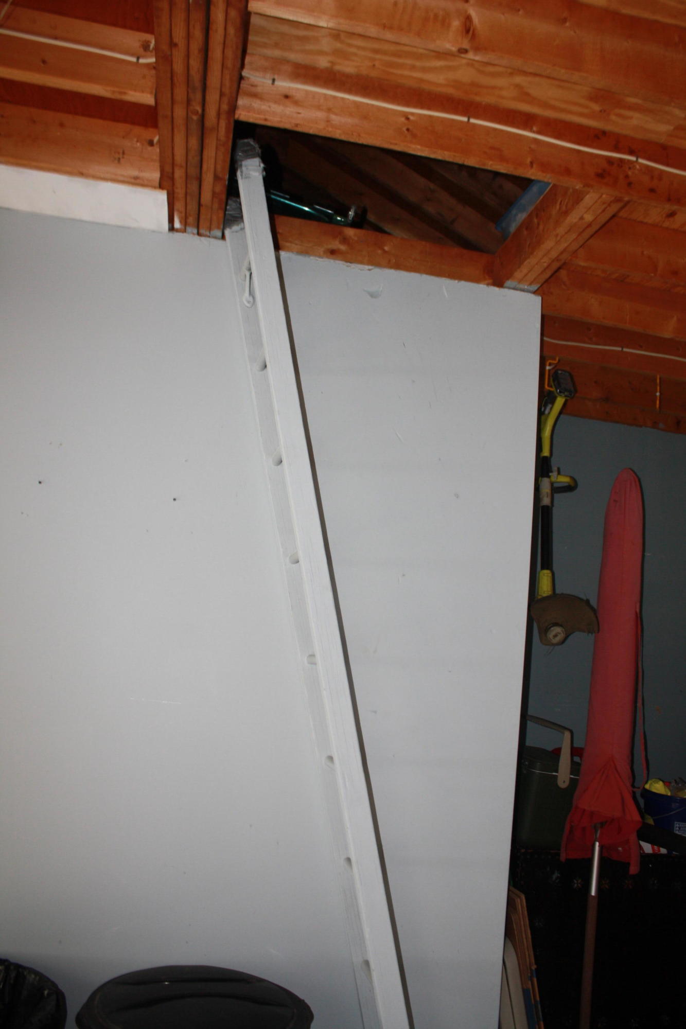 213 Townhouse Road East Waterboro, ME 04030 - Photo 60 of 127 IMG_2509