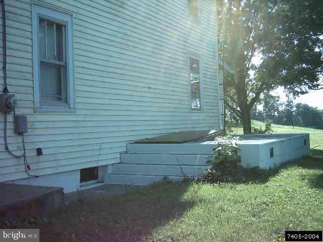 1790 Stoverstown Road Spring Grove, PA 17362 - Photo 2 of 5