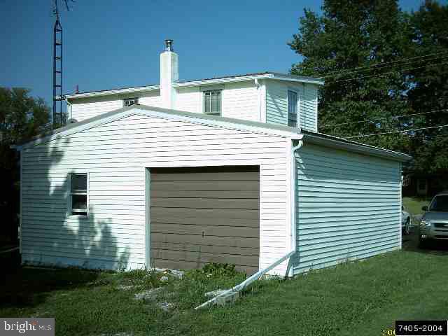 1790 Stoverstown Road Spring Grove, PA 17362 - Photo 3 of 5