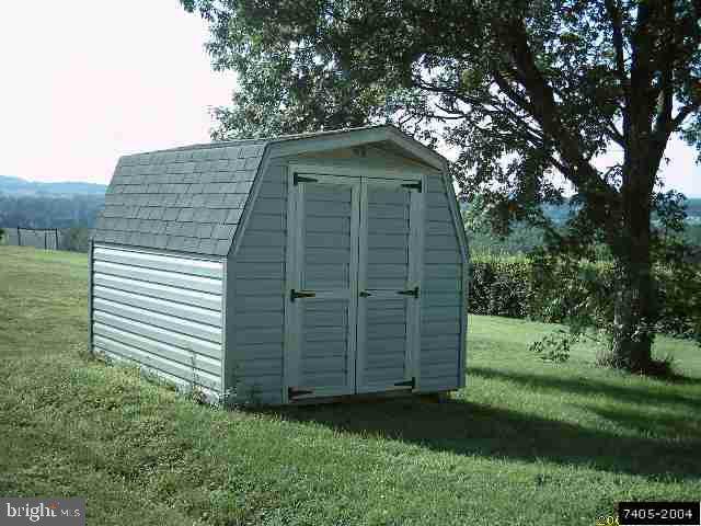 1790 Stoverstown Road Spring Grove, PA 17362 - Photo 4 of 5