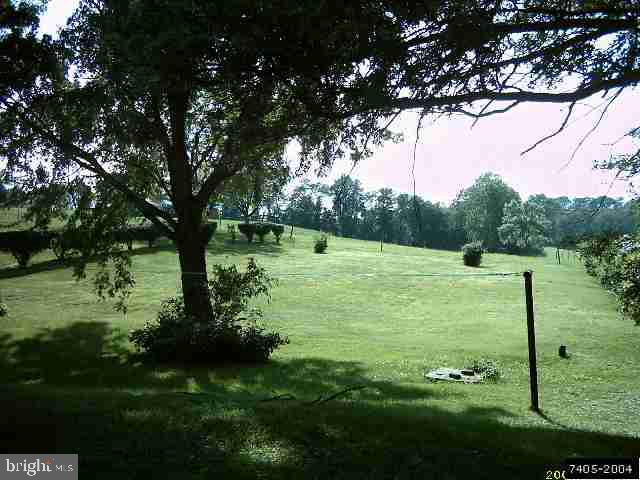 1790 Stoverstown Road Spring Grove, PA 17362 - Photo 5 of 5