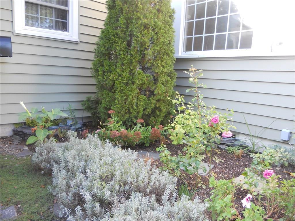 20 Stroudwater Road Portland, ME 04102 - Photo 26 of 26 Photo