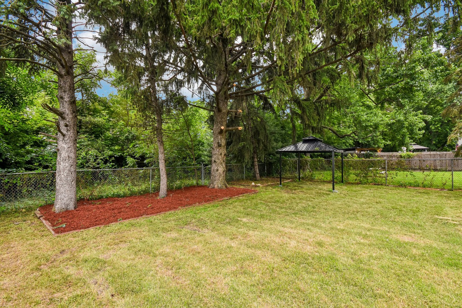 14626 Abbottsford Road Midlothian, IL 60445 - Photo 7 of 25