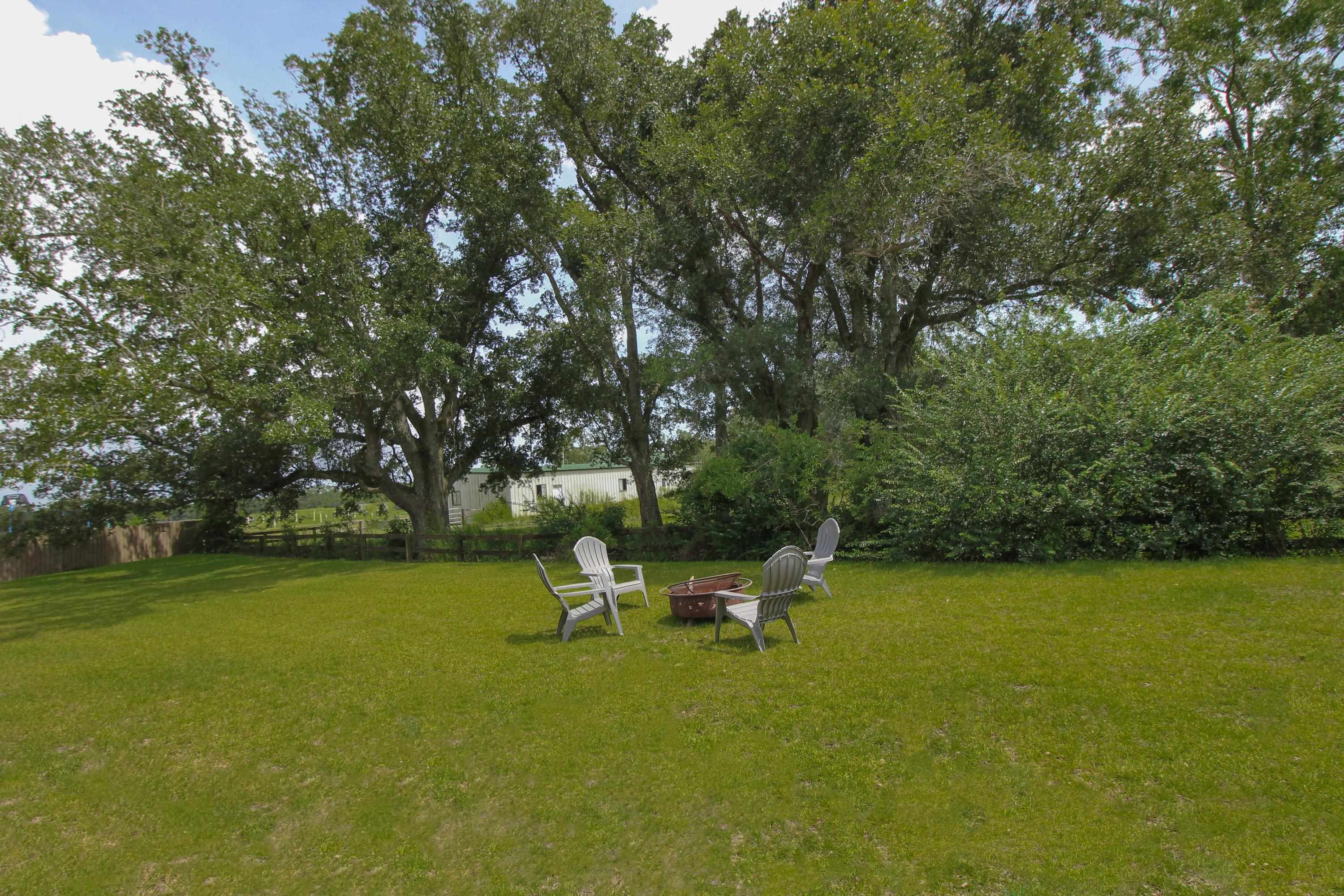 14280 Spearfish Drive Foley, AL 36535 - Photo 20 of 21 Yard
