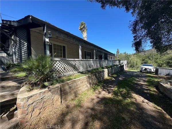$1,250,000 | 16778 Lawson Valley Road, Jamul, CA 91935