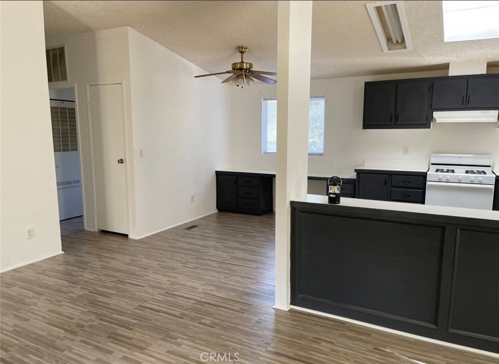 16778 Lawson Valley Road Jamul, CA 91935 - Photo 14 of 38