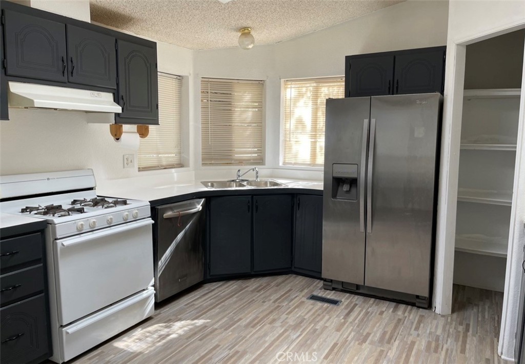 16778 Lawson Valley Road Jamul, CA 91935 - Photo 15 of 38