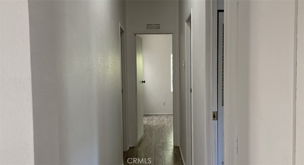 16778 Lawson Valley Road Jamul, CA 91935 - Photo 16 of 38