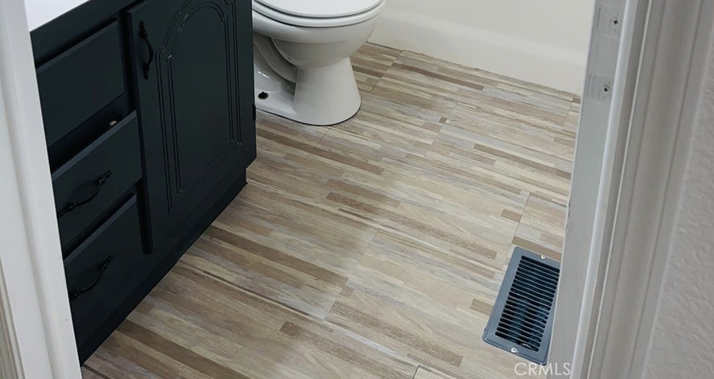 16778 Lawson Valley Road Jamul, CA 91935 - Photo 17 of 38