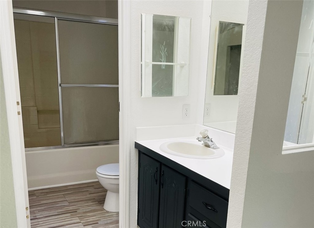 16778 Lawson Valley Road Jamul, CA 91935 - Photo 18 of 38