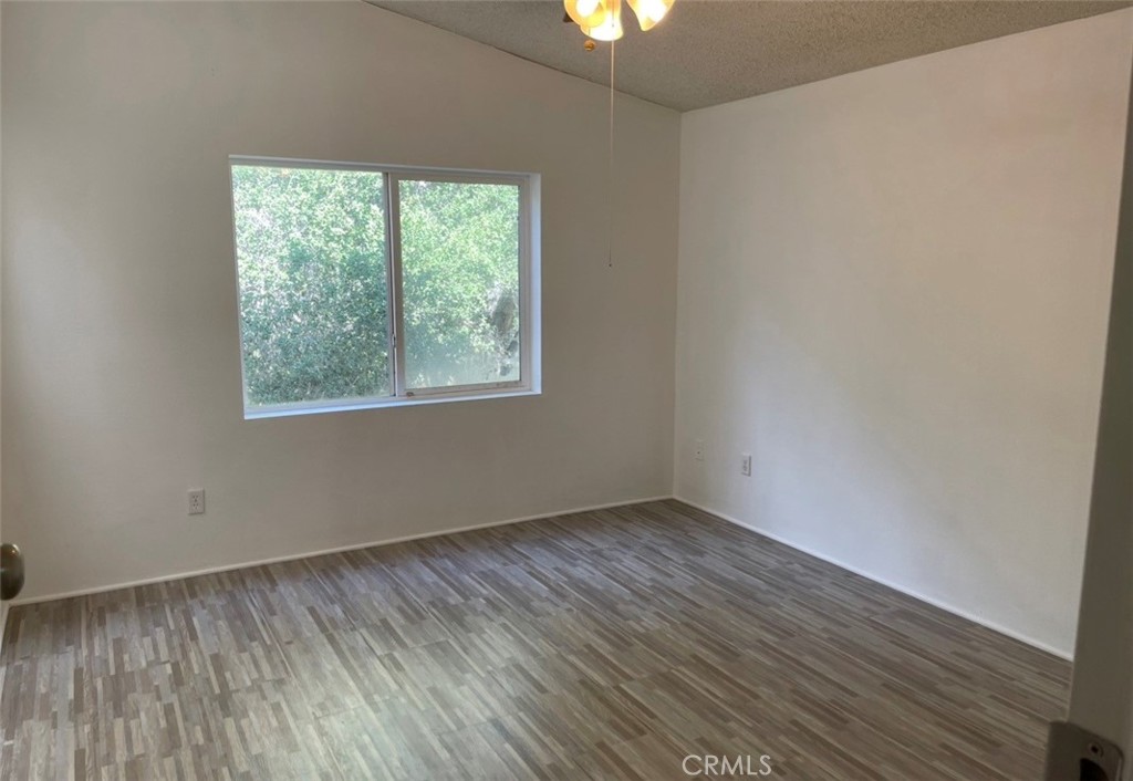 16778 Lawson Valley Road Jamul, CA 91935 - Photo 19 of 38