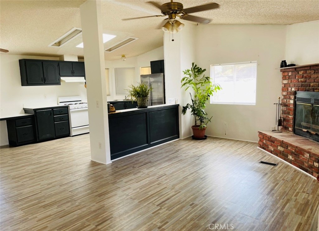 16778 Lawson Valley Road Jamul, CA 91935 - Photo 20 of 38