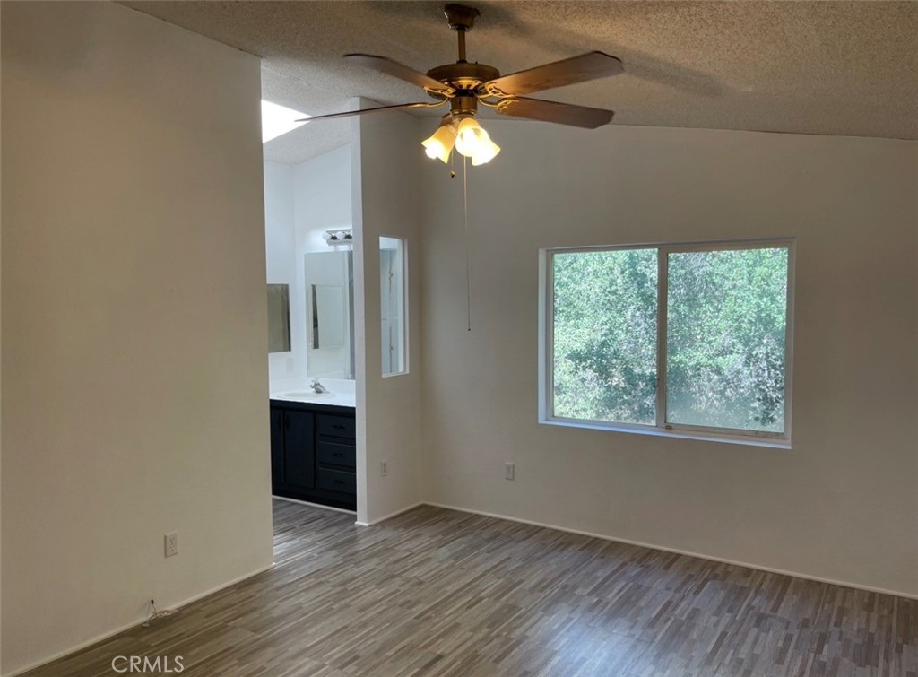 16778 Lawson Valley Road Jamul, CA 91935 - Photo 21 of 38