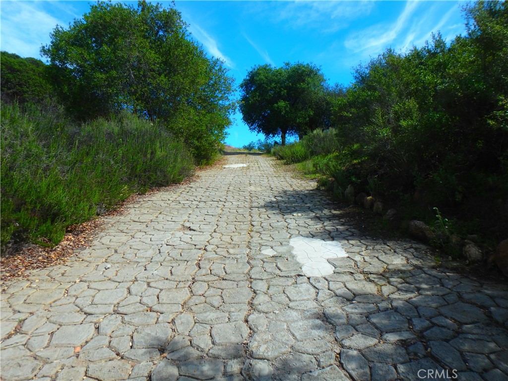 16778 Lawson Valley Road Jamul, CA 91935 - Photo 23 of 38