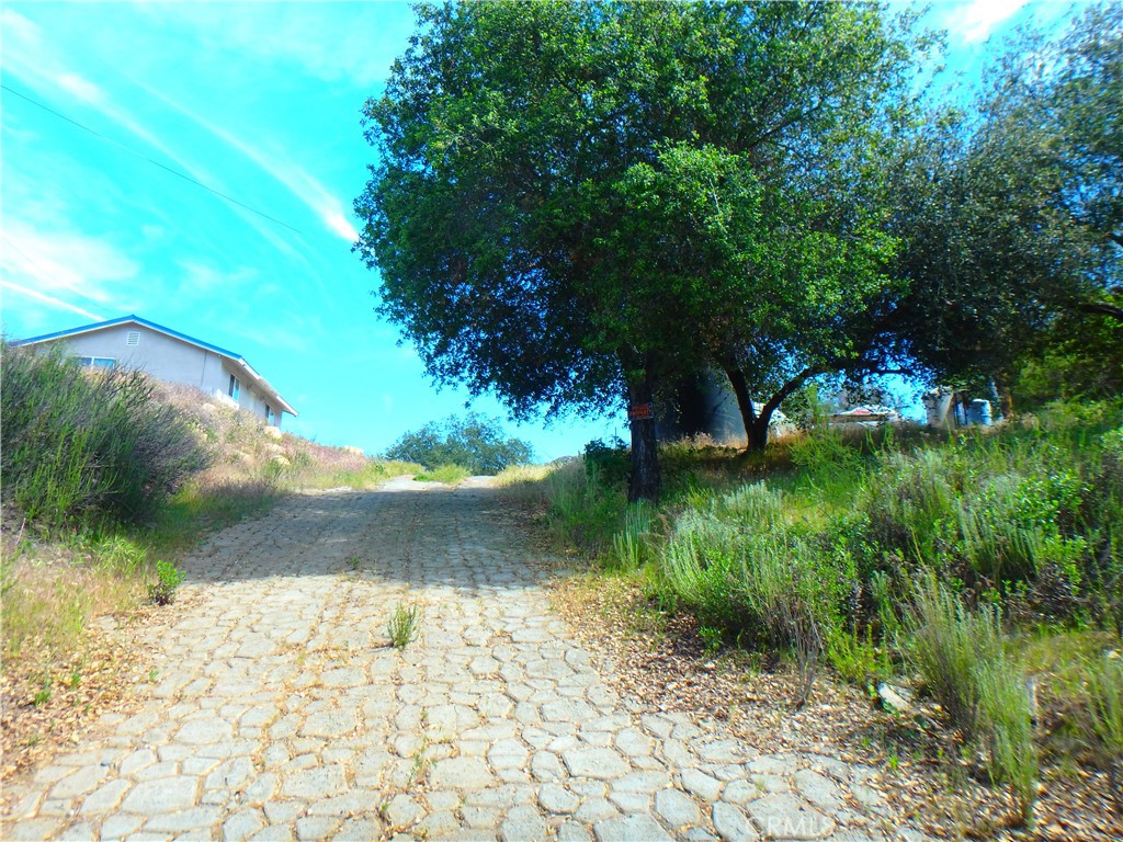 16778 Lawson Valley Road Jamul, CA 91935 - Photo 25 of 38