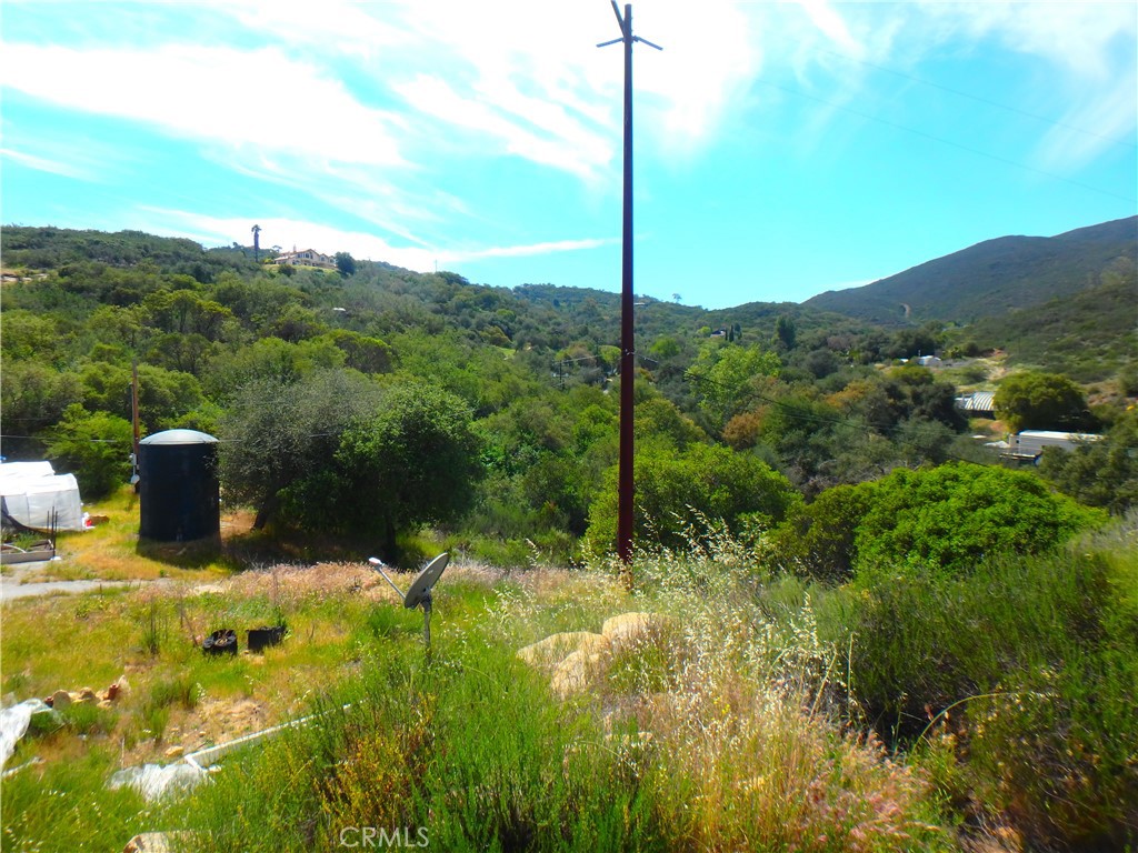 16778 Lawson Valley Road Jamul, CA 91935 - Photo 26 of 38