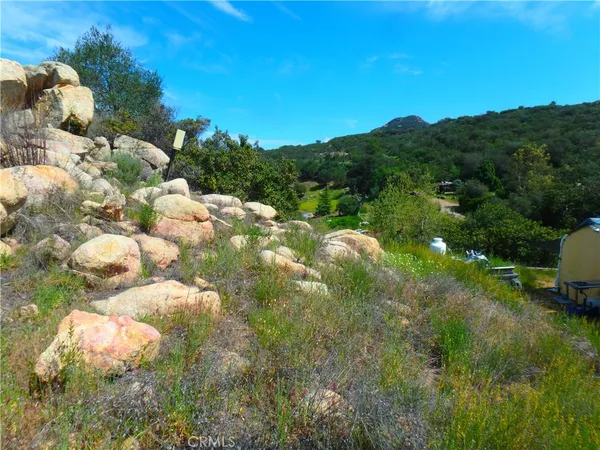 $1,250,000 | 16778 Lawson Valley Road, Jamul, CA 91935