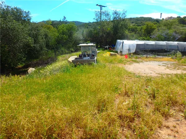 $1,250,000 | 16778 Lawson Valley Road, Jamul, CA 91935