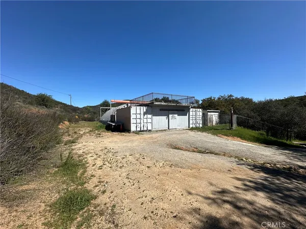 $1,250,000 | 16778 Lawson Valley Road, Jamul, CA 91935