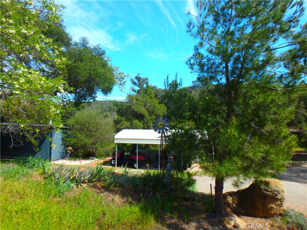 16778 Lawson Valley Road Jamul, CA 91935 - Photo 30 of 38