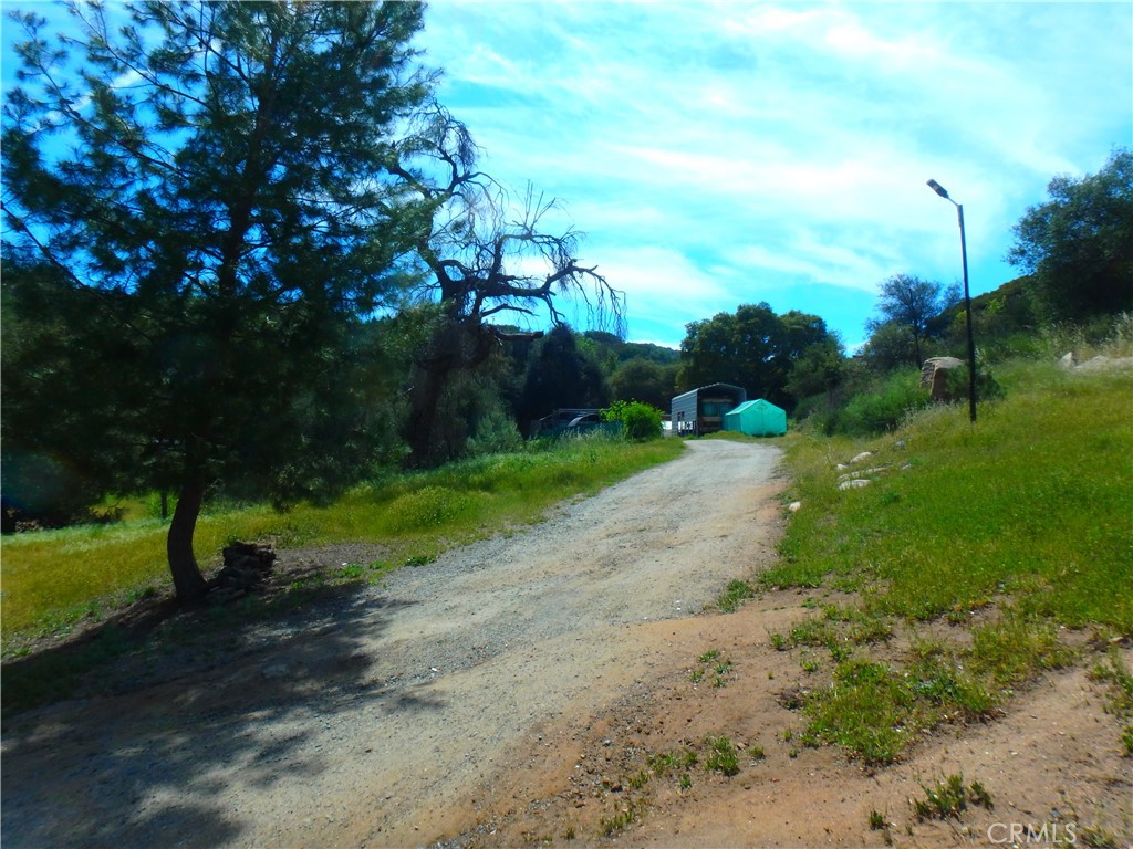 16778 Lawson Valley Road Jamul, CA 91935 - Photo 31 of 38