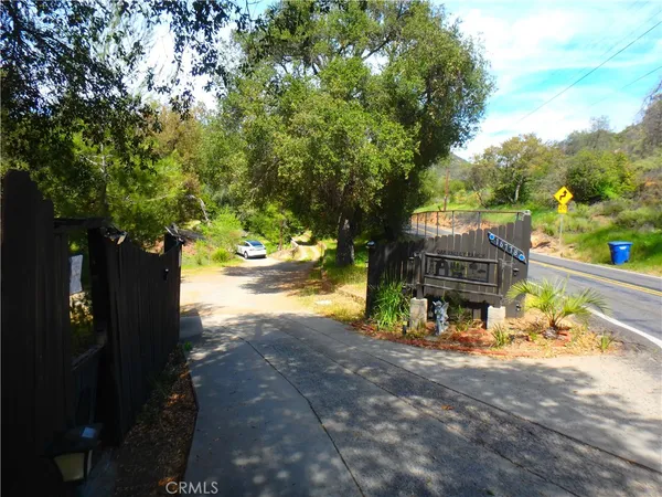 $1,250,000 | 16778 Lawson Valley Road, Jamul, CA 91935