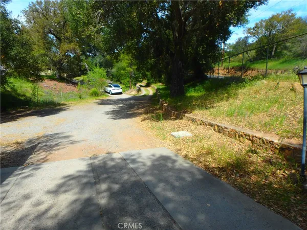 $1,250,000 | 16778 Lawson Valley Road, Jamul, CA 91935