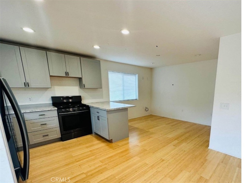 16778 Lawson Valley Road Jamul, CA 91935 - Photo 34 of 38