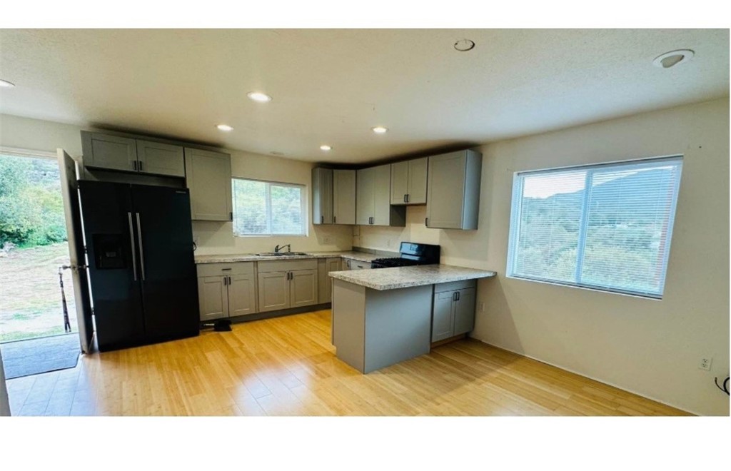 16778 Lawson Valley Road Jamul, CA 91935 - Photo 35 of 38