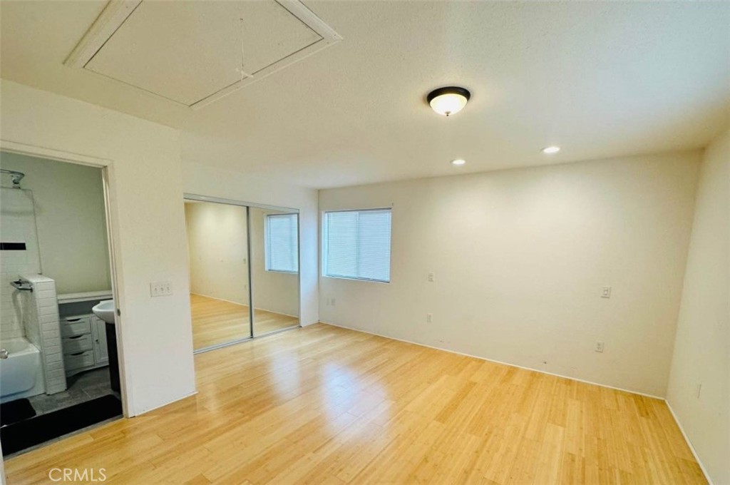 16778 Lawson Valley Road Jamul, CA 91935 - Photo 36 of 38