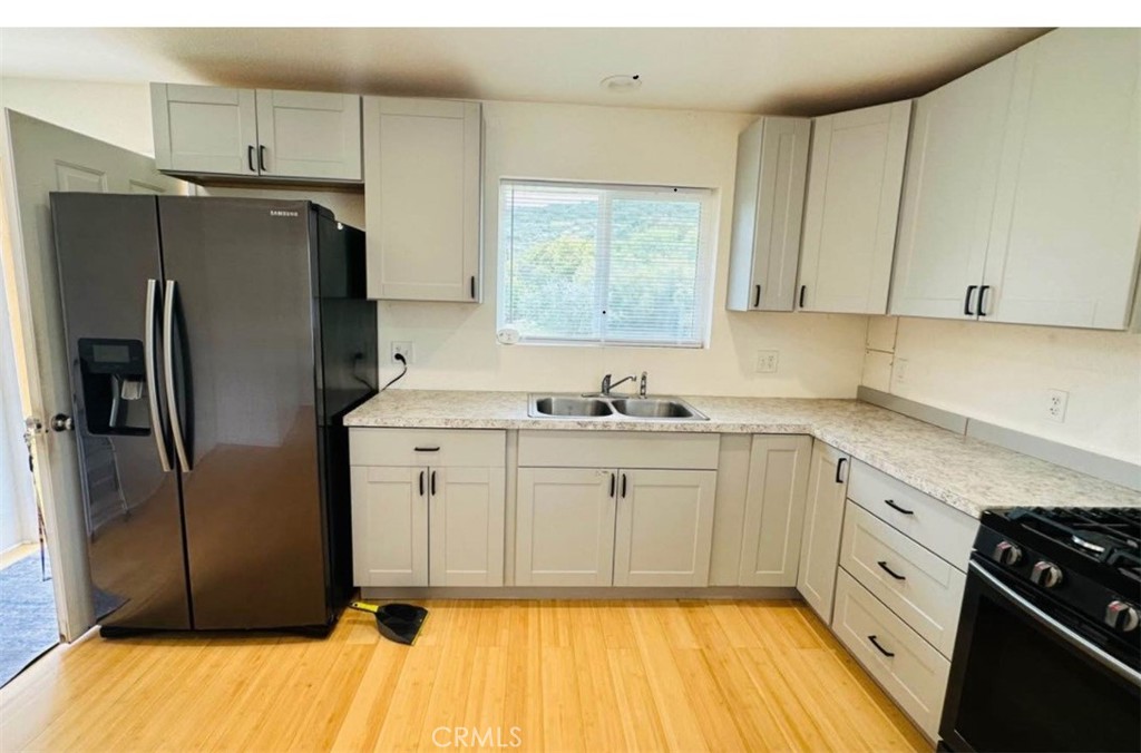 16778 Lawson Valley Road Jamul, CA 91935 - Photo 37 of 38