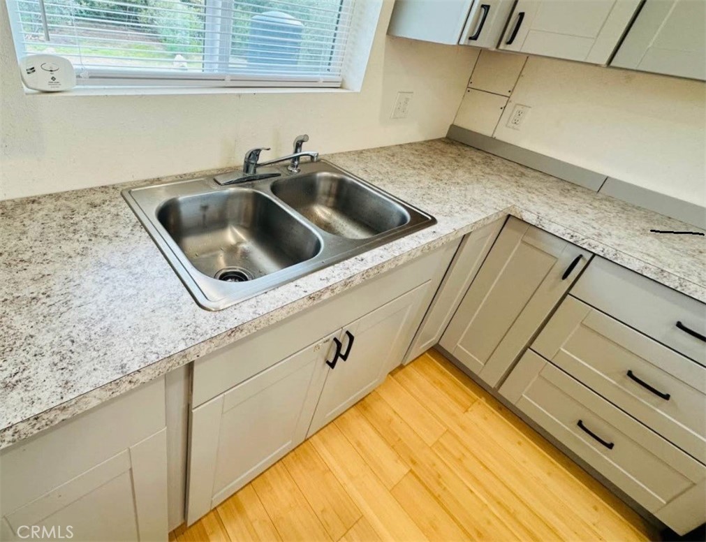 16778 Lawson Valley Road Jamul, CA 91935 - Photo 38 of 38