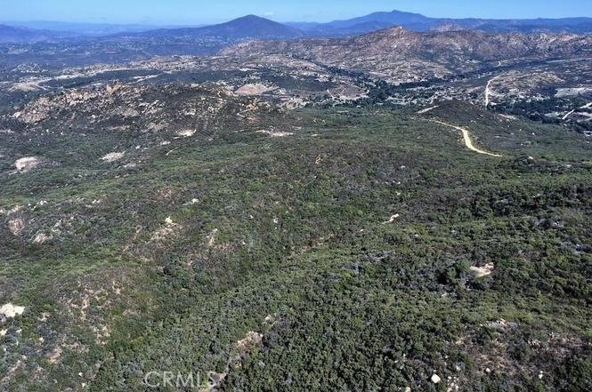 16778 Lawson Valley Road Jamul, CA 91935 - Photo 4 of 38