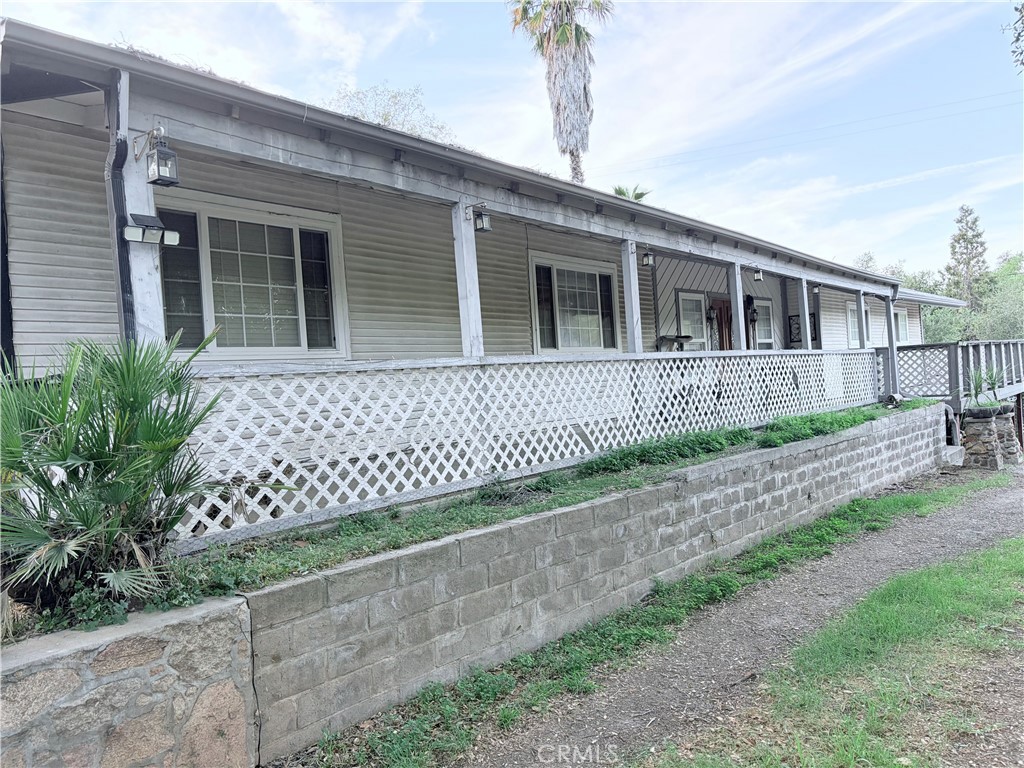 16778 Lawson Valley Road Jamul, CA 91935 - Photo 6 of 38