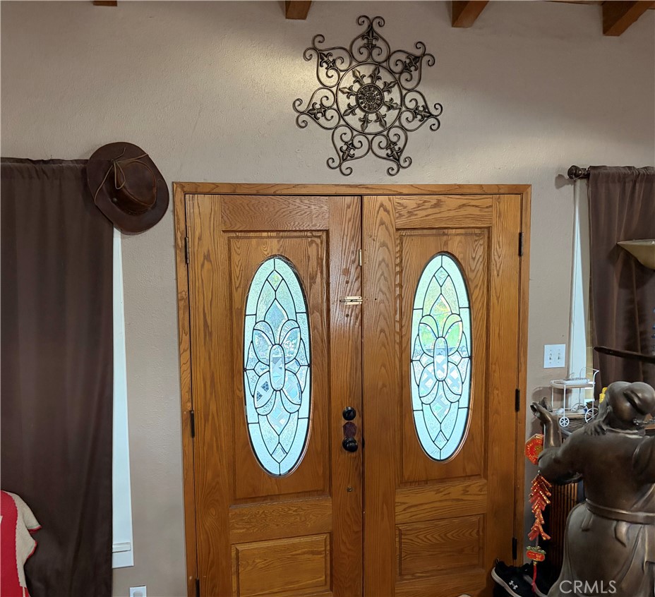 16778 Lawson Valley Road Jamul, CA 91935 - Photo 7 of 38