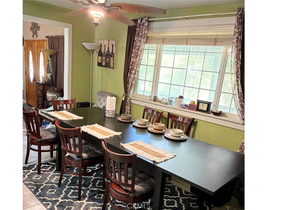 16778 Lawson Valley Road Jamul, CA 91935 - Photo 8 of 38