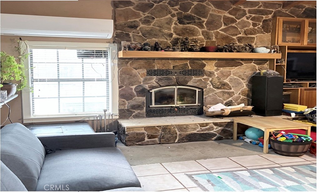 16778 Lawson Valley Road Jamul, CA 91935 - Photo 9 of 38