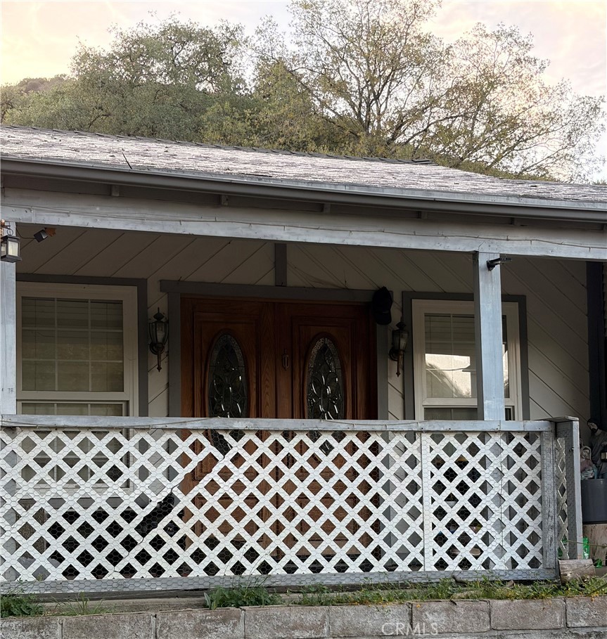 16778 Lawson Valley Road Jamul, CA 91935 - Photo 10 of 38