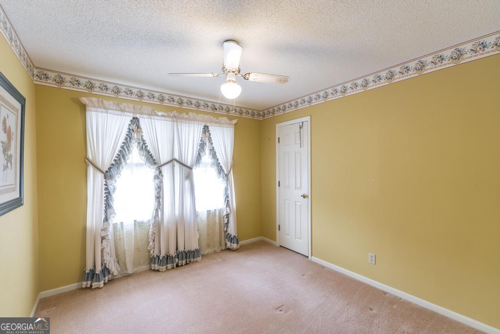 8457 Lower Thomaston Road Lizella, GA 31052 - Photo 27 of 54
