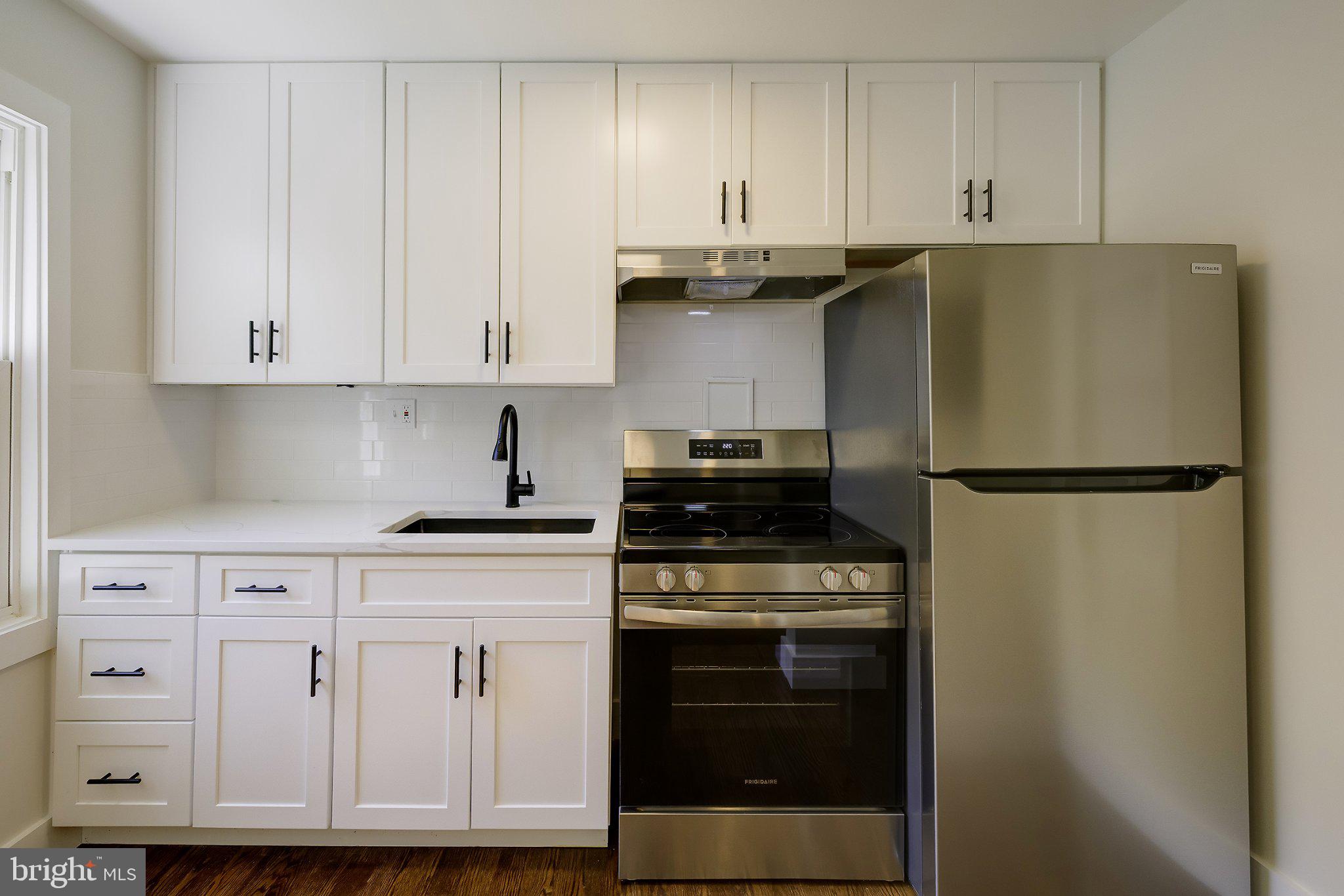 53 P Ridge Road Greenbelt, MD 20770 - Photo 8 of 36 Gallery Image 8