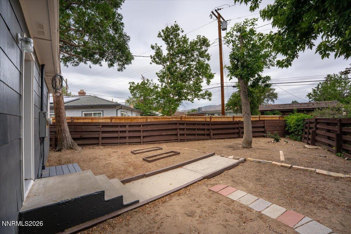 2485 Riviera Street Reno, NV 89509 - Photo 29 of 56 26-2485 Riviera St Reno NV 89509 (26 of