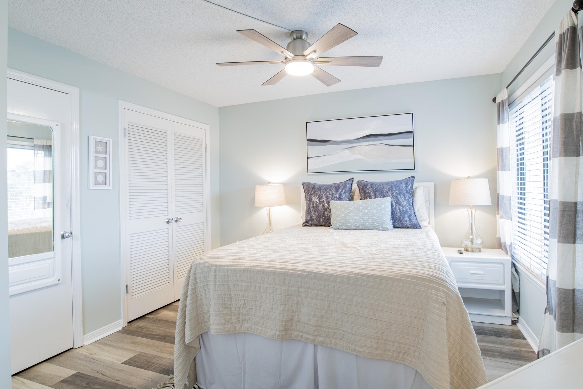 497 Plantation Road, Unit 1236 Gulf Shores, AL 36542 - Photo 17 of 25