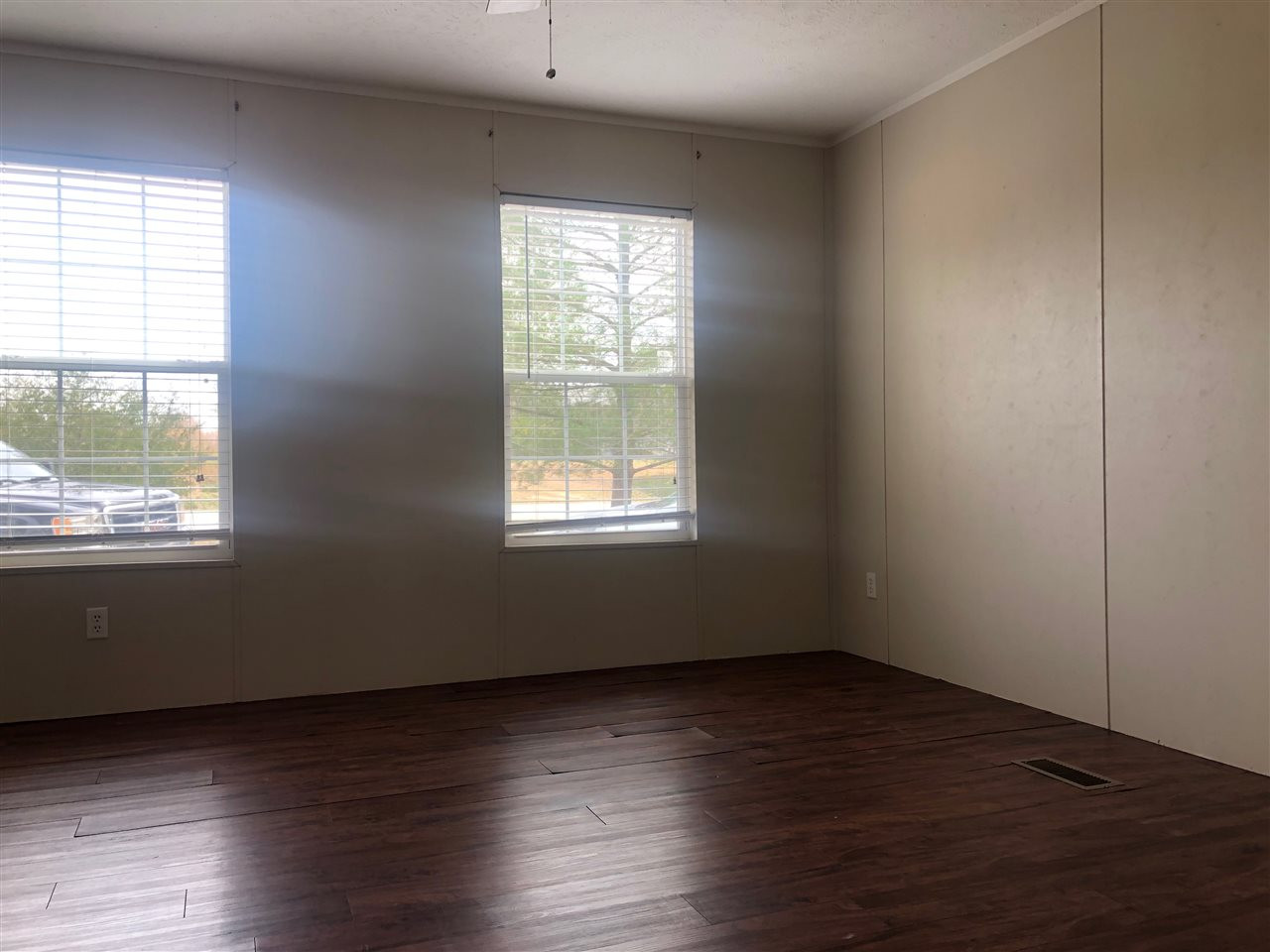 833 New Creech Road Selma, NC 27576 - Photo 11 of 27 Photo 11