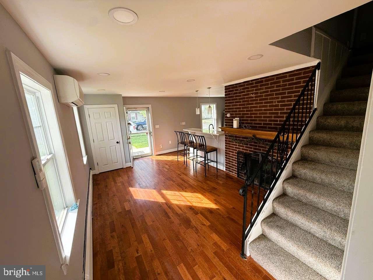 1205 Greystone Road Baltimore, MD 21227 - Photo 7 of 25